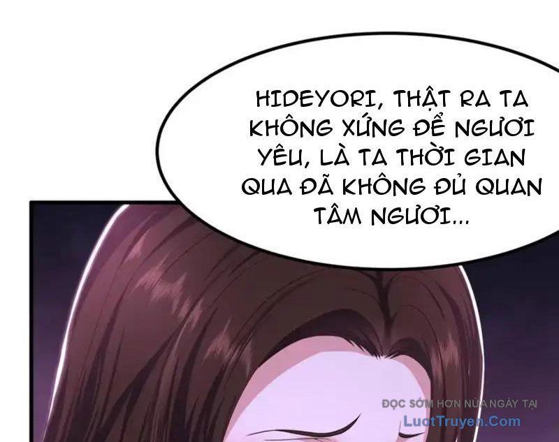 Trang 62 — Chương 167