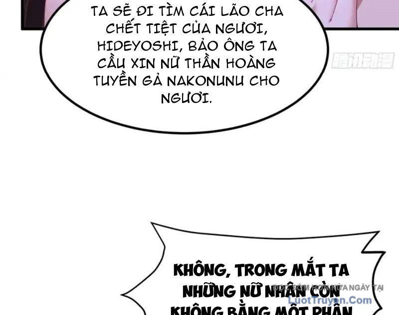 Trang 64 — Chương 167