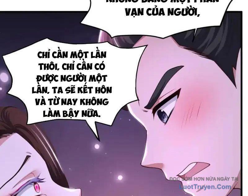 Trang 65 — Chương 167
