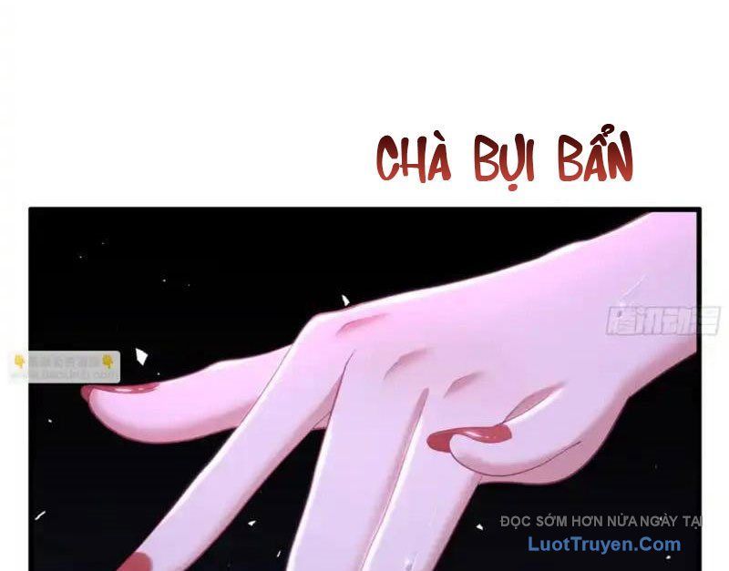 Trang 8 — Chương 167