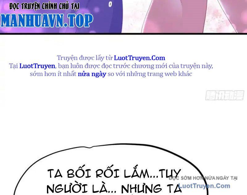 Trang 74 — Chương 167