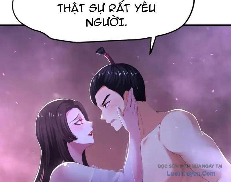 Trang 75 — Chương 167
