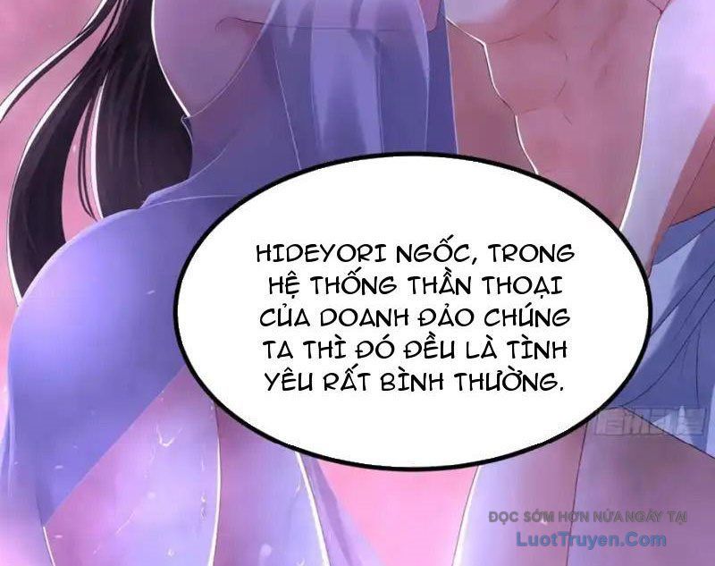 Trang 76 — Chương 167