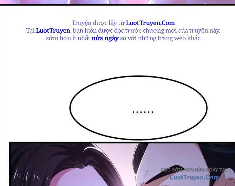 Trang 77 — Chương 167