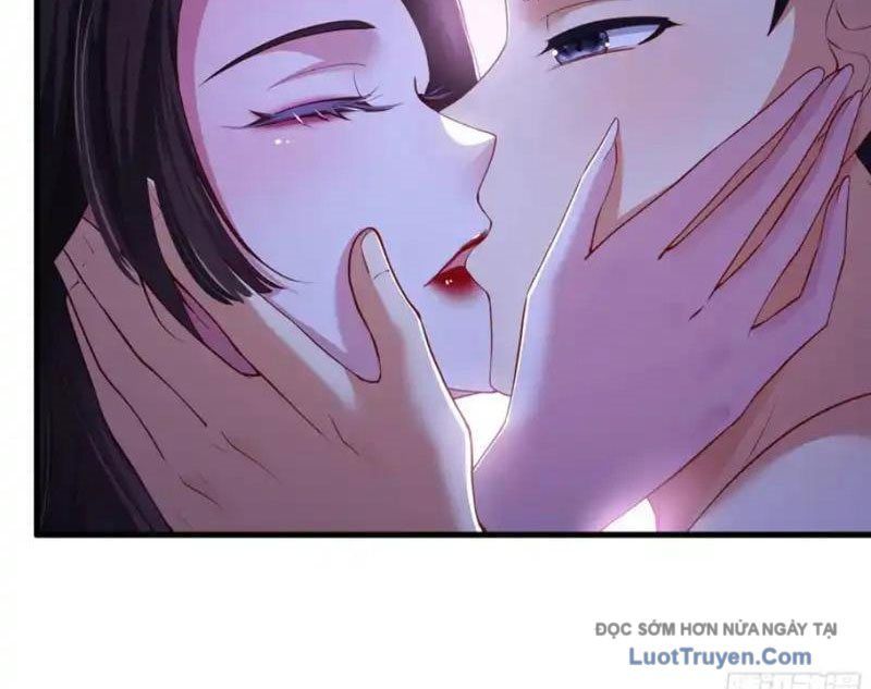 Trang 78 — Chương 167