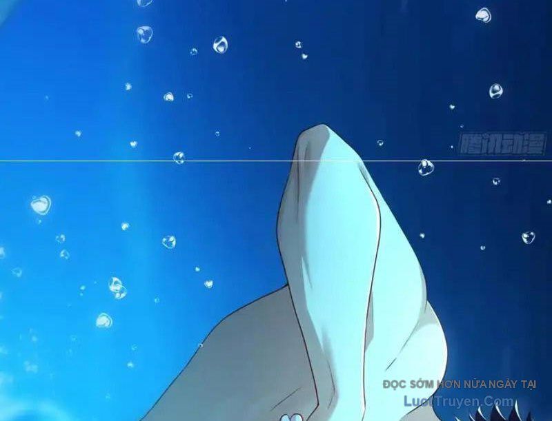 Trang 81 — Chương 167