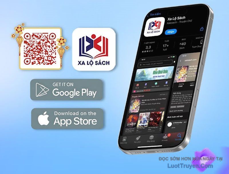 Trang 87 — Chương 167
