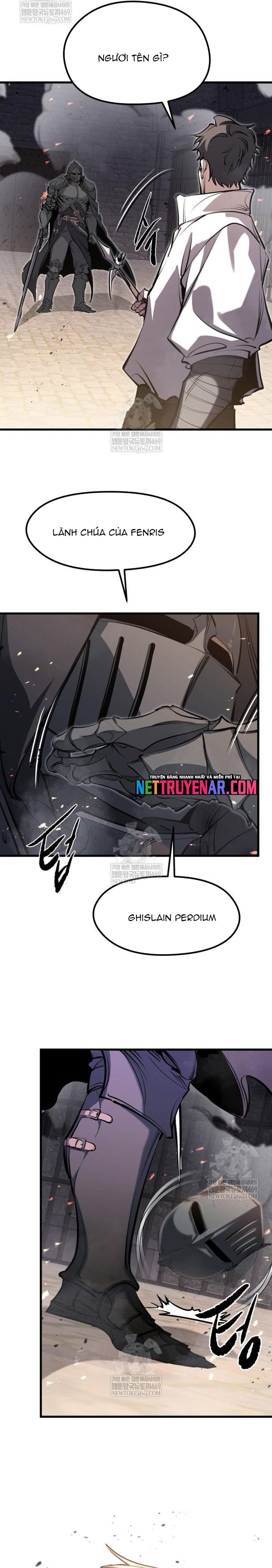 Trang 30 — Chương 63