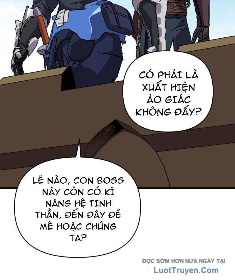 Trang 17 — Chương 52