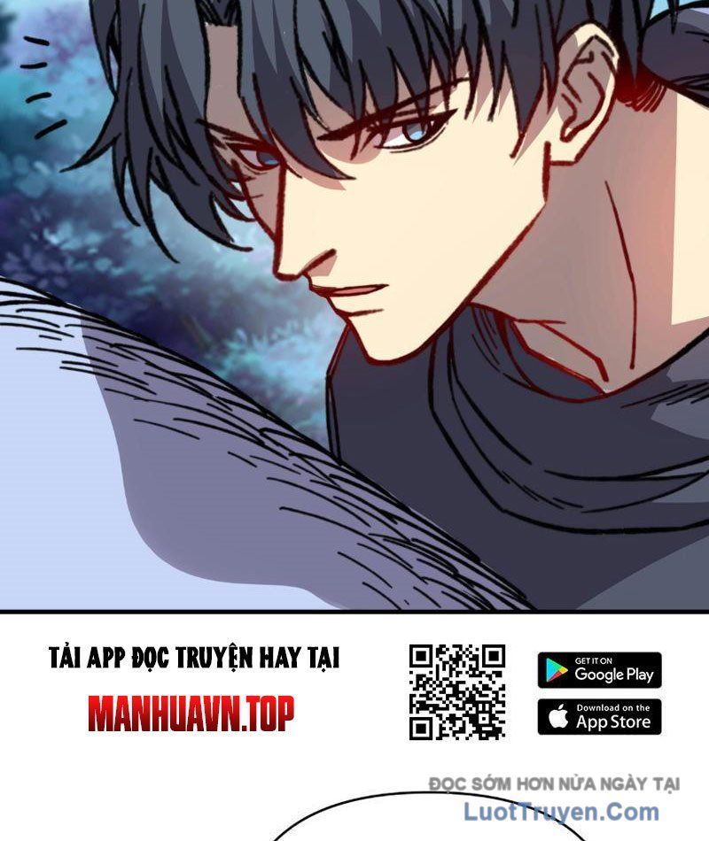 Trang 24 — Chương 52