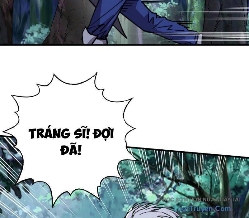 Trang 30 — Chương 52