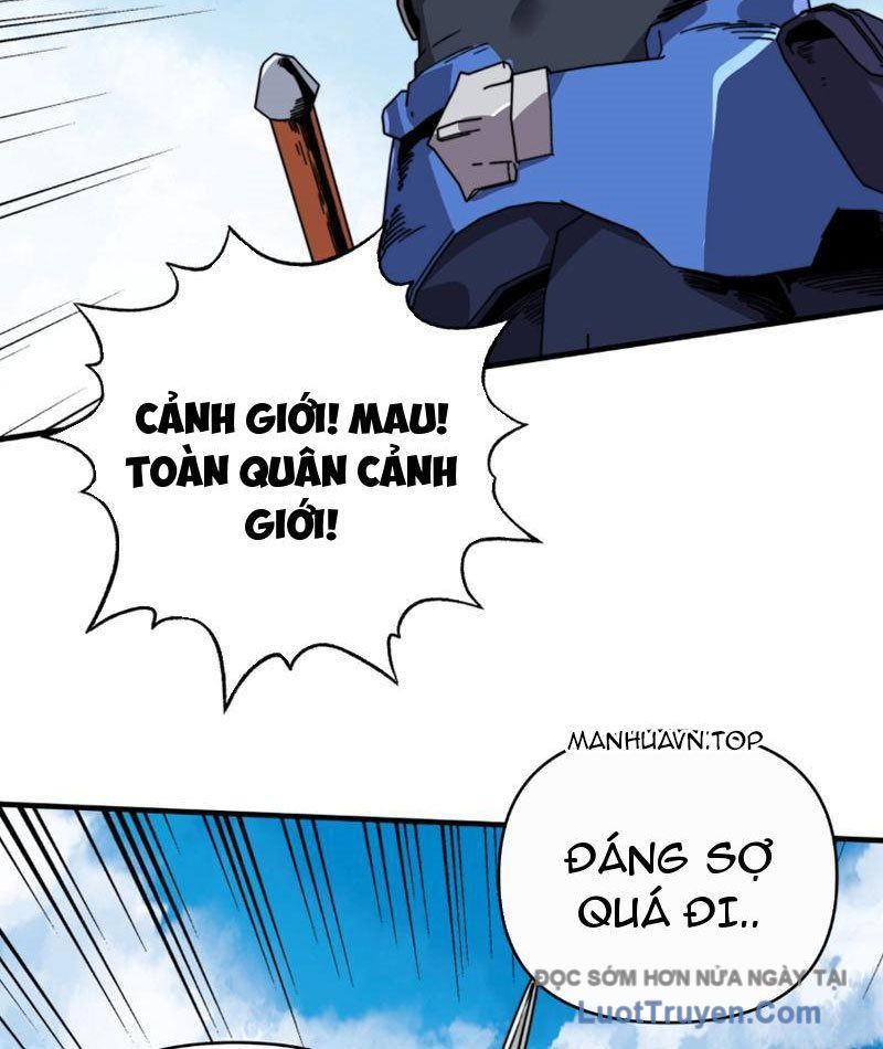 Trang 5 — Chương 52