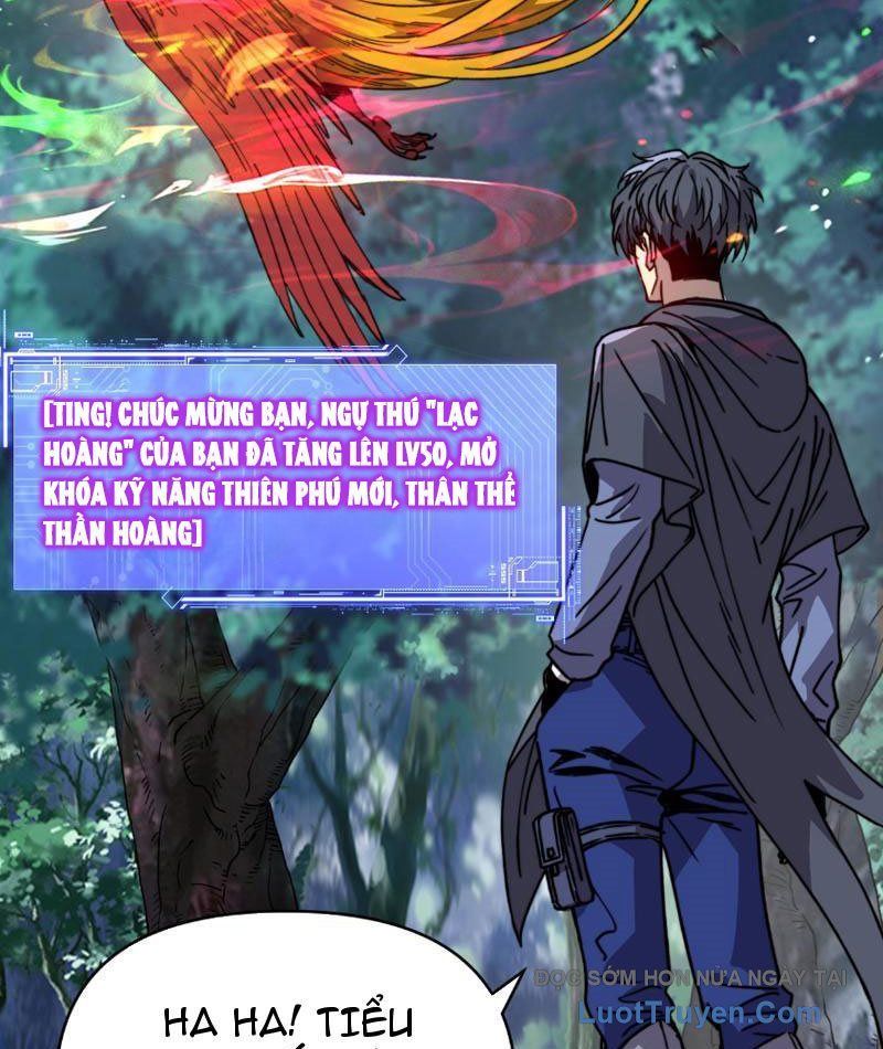 Trang 43 — Chương 52