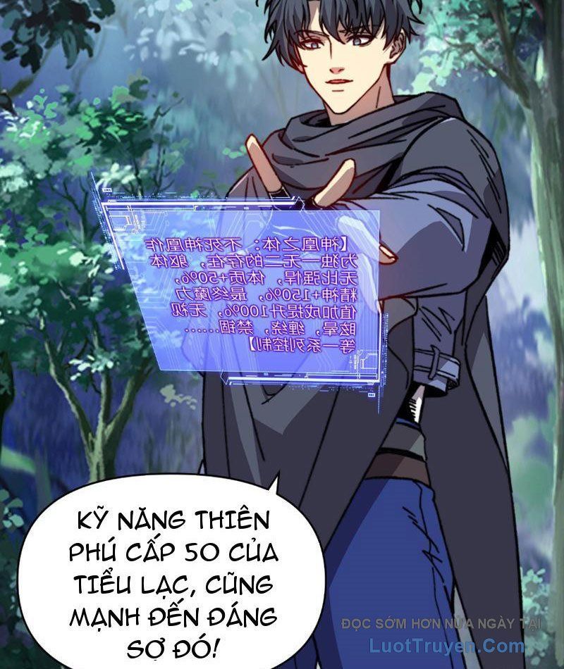 Trang 45 — Chương 52