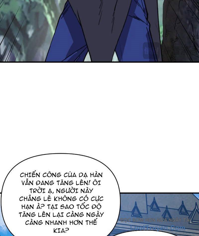 Trang 48 — Chương 52