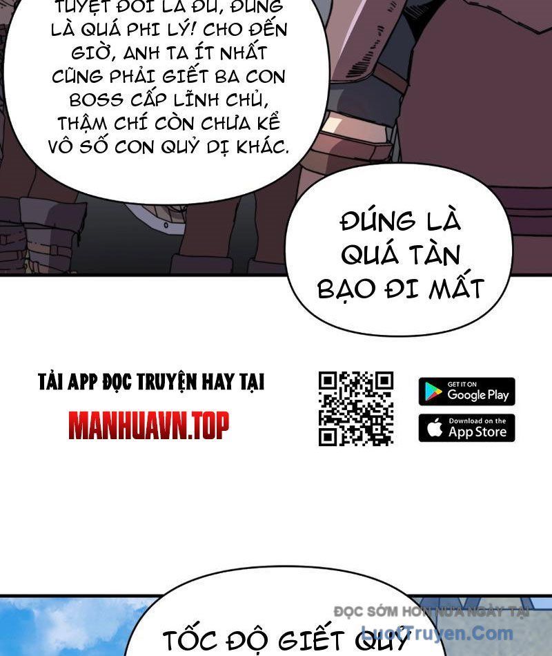 Trang 50 — Chương 52