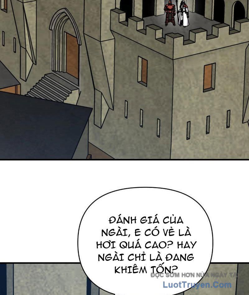 Trang 52 — Chương 52