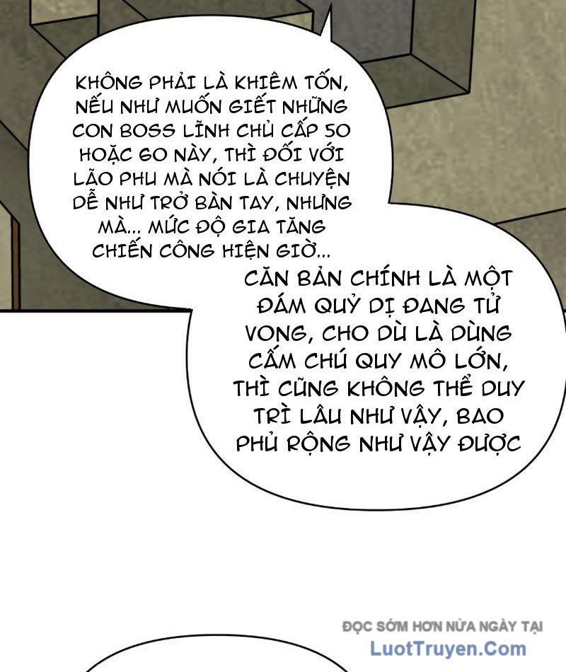 Trang 54 — Chương 52