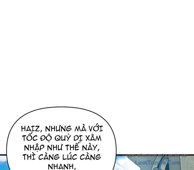 Trang 59 — Chương 52