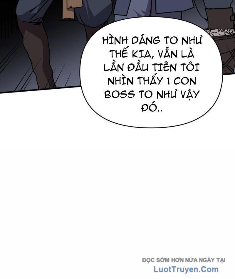 Trang 7 — Chương 52
