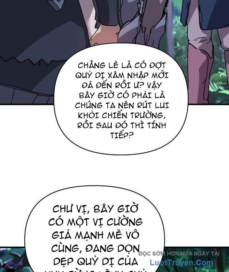 Trang 65 — Chương 52