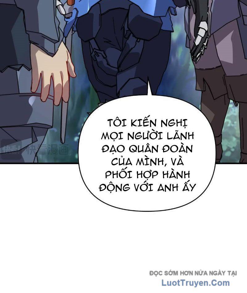 Trang 67 — Chương 52