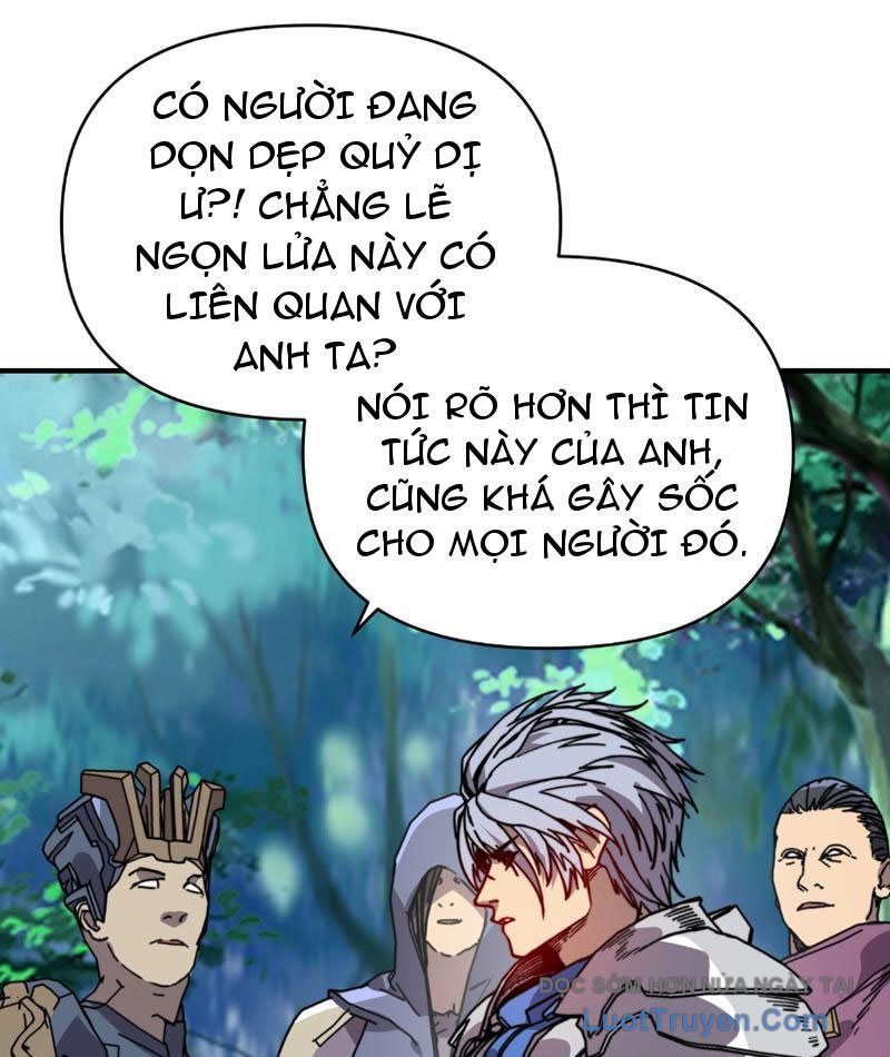 Trang 68 — Chương 52