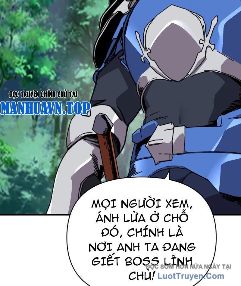Trang 71 — Chương 52