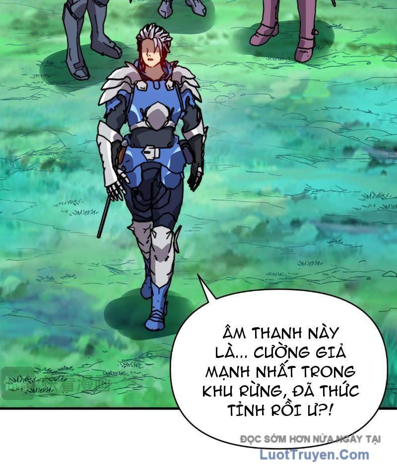 Trang 80 — Chương 52