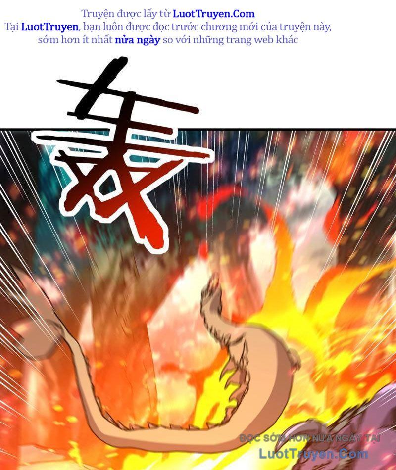 Trang 81 — Chương 52