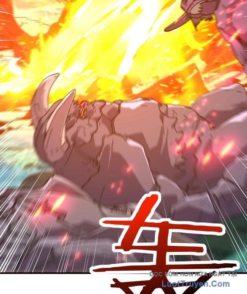 Trang 82 — Chương 52