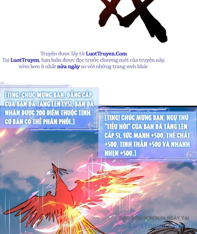 Trang 83 — Chương 52