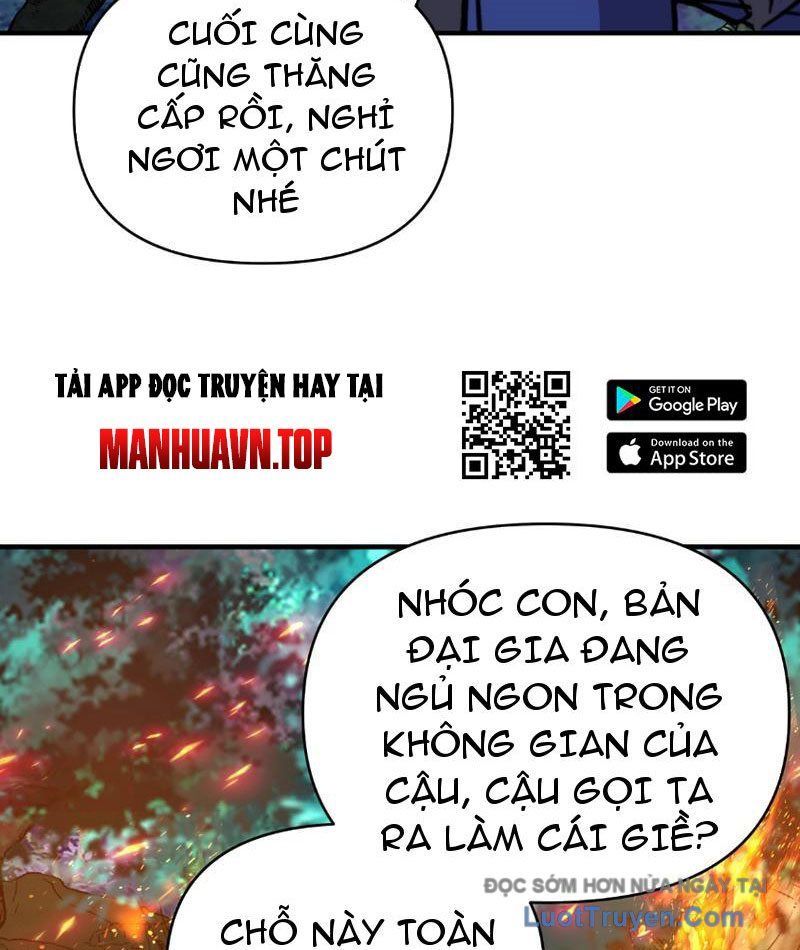 Trang 85 — Chương 52