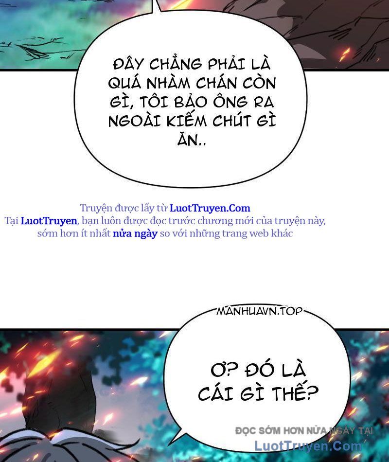 Trang 87 — Chương 52