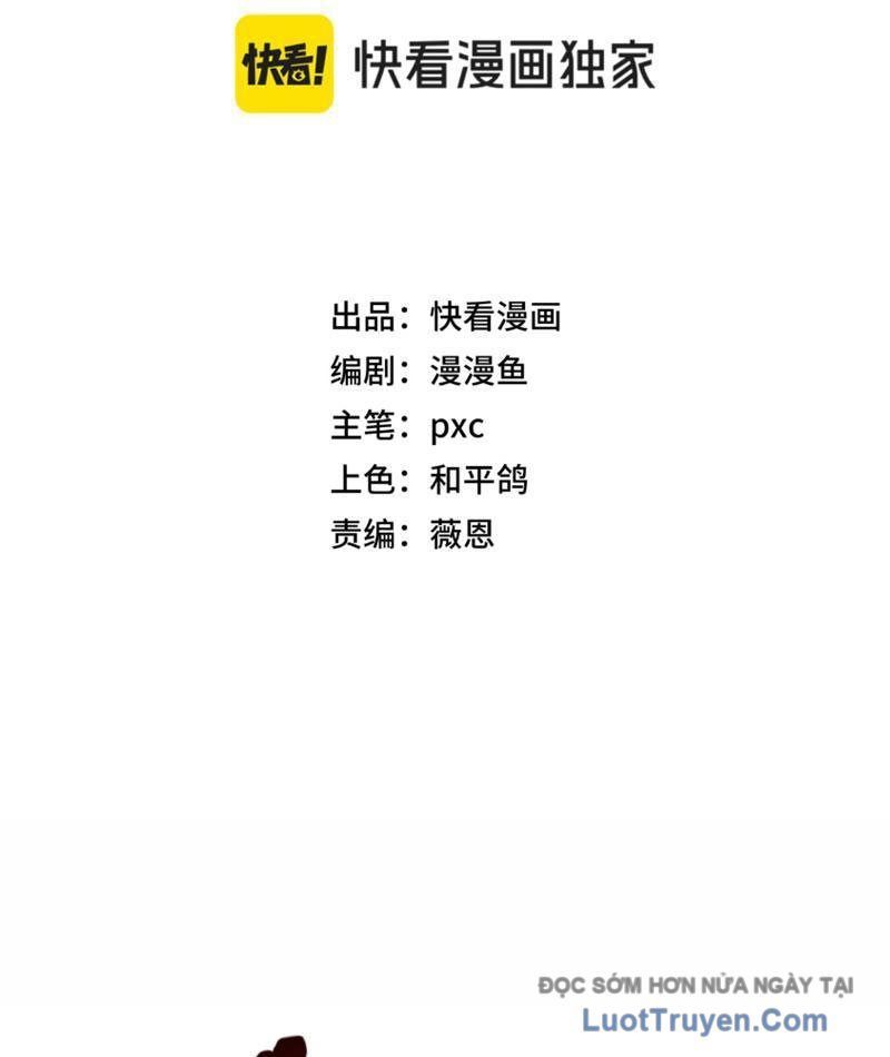 Trang 10 — Chương 52