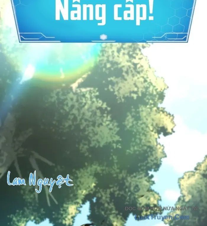 Trang 101 — Chương 37