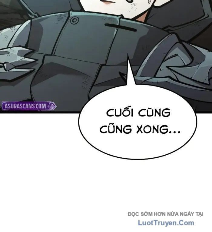 Trang 104 — Chương 37