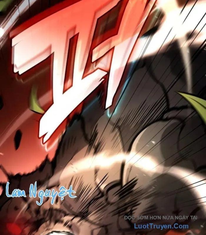 Trang 13 — Chương 37