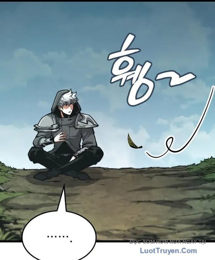 Trang 130 — Chương 37