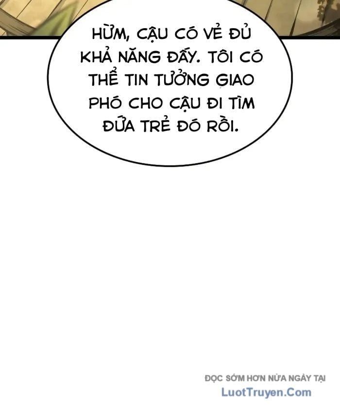 Trang 137 — Chương 37