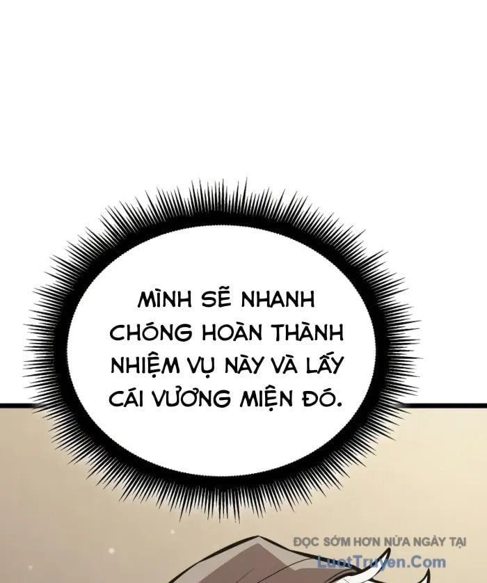 Trang 150 — Chương 37