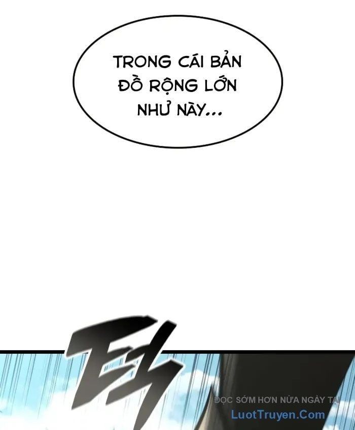 Trang 166 — Chương 37