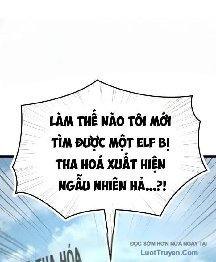 Trang 168 — Chương 37
