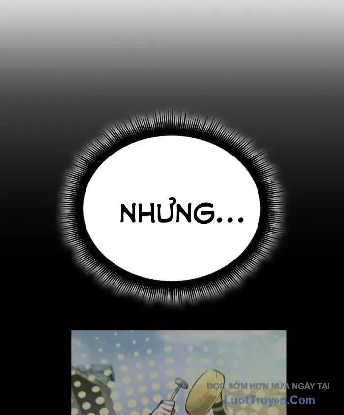 Trang 176 — Chương 37