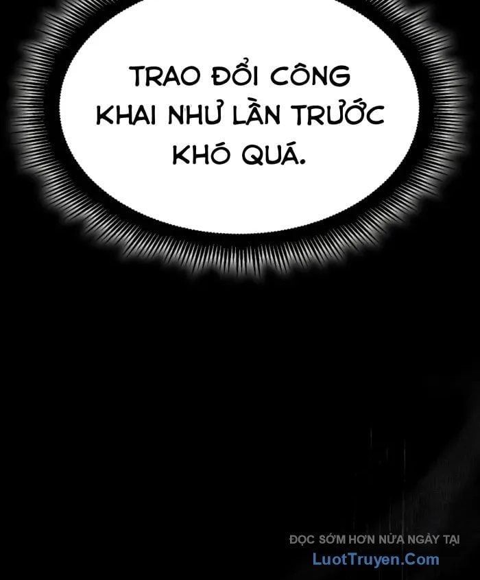 Trang 178 — Chương 37