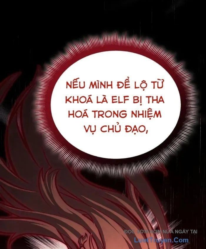Trang 179 — Chương 37