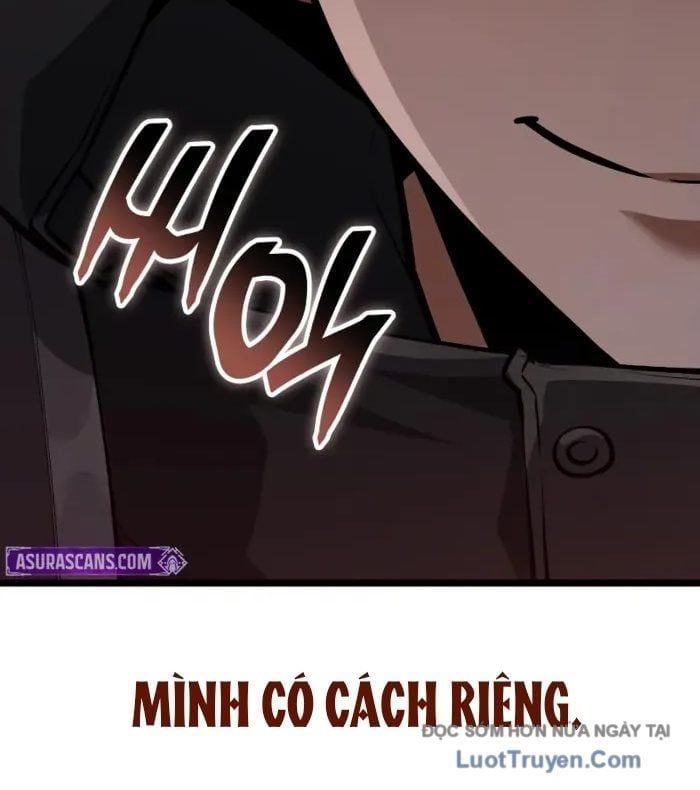 Trang 184 — Chương 37
