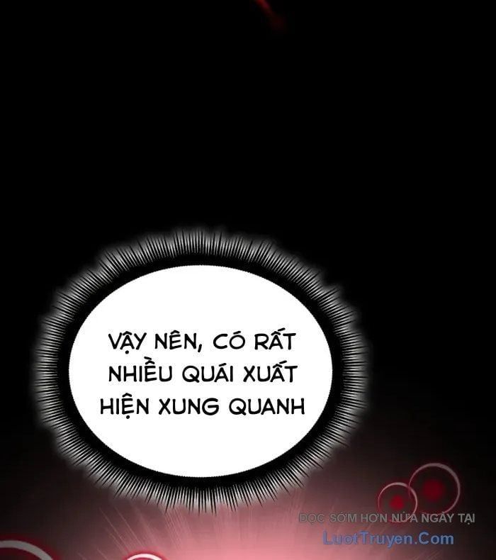 Trang 190 — Chương 37