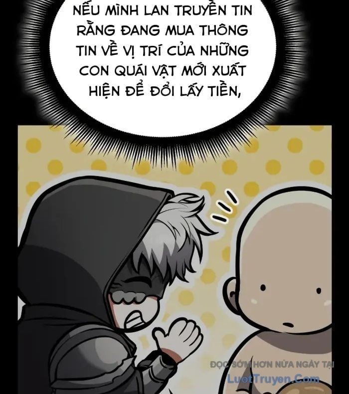 Trang 193 — Chương 37