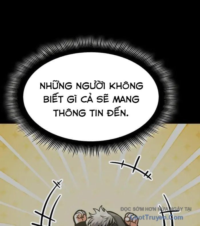 Trang 195 — Chương 37